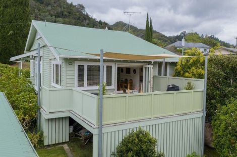 Photo of property in 403 The Terrace, Thames, 3500