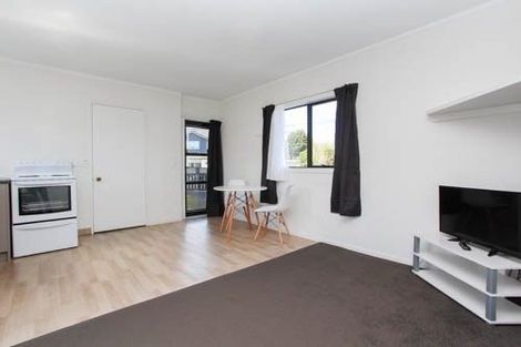 Photo of property in 31 Beatty Street, Melville, Hamilton, 3206