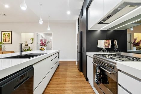 Photo of property in 156a Munro Road, Minden, Tauranga, 3179