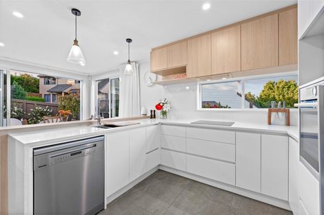 Photo of property in 61b Jaemont Avenue, Te Atatu South, Auckland, 0610