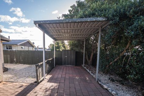 Photo of property in 33 Guise Street, Temuka, 7920