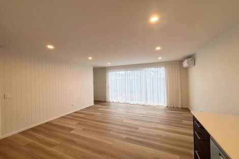 Photo of property in 6/23 Woodville Street, Edgeware, Christchurch, 8013