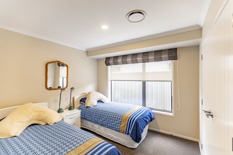 Photo of property in 42 Matariki Avenue, Frimley, Hastings, 4120