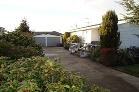 Photo of property in 21 Paterson Street, Grasmere, Invercargill, 9810