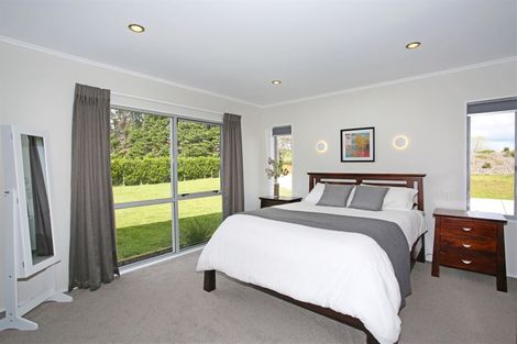 Photo of property in 112 Wayside Road, Te Kauwhata, 3782