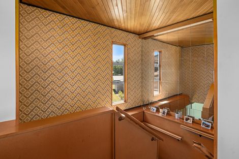 Photo of property in 24 Gregg Street, Alexandra, 9320