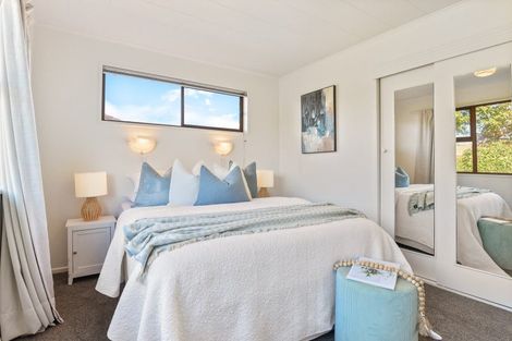 Photo of property in 31a Tilsley Street, Glenholme, Rotorua, 3010