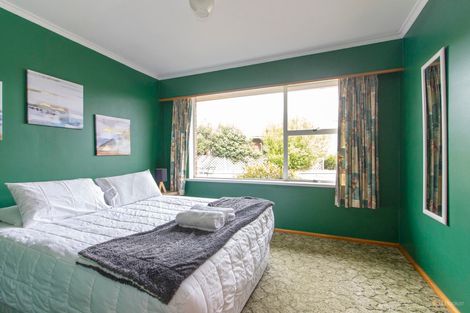 Photo of property in 54 Rimu Street, Glenwood, Timaru, 7910