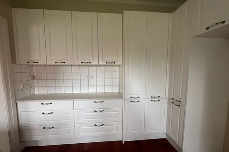 Photo of property in 7 Otahuri Crescent, Greenlane, Auckland, 1051