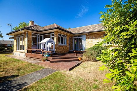 Photo of property in 12 Station Road, Matamata, 3400