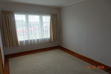 Photo of property in 25 Rushton Avenue, Otumoetai, Tauranga, 3110