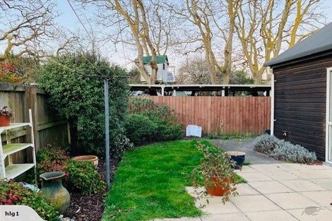 Photo of property in 60b Halswell Road, Hillmorton, Christchurch, 8025