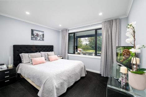 Photo of property in 13 Lower Hook Road, Makikihi, Waimate, 7978
