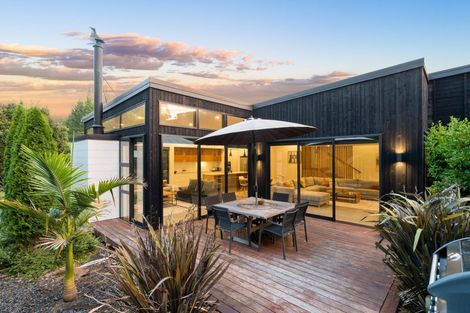 Photo of property in 27 O'neills Road, Swanson, Auckland, 0614