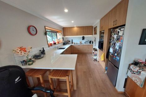 Photo of property in 1/7 Derenzy Place, Avonhead, Christchurch, 8042