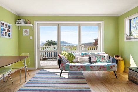 Photo of property in 10 Eglinton Road, The Glen, Dunedin, 9011