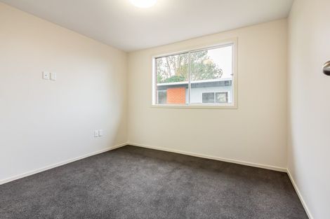 Photo of property in 1 Nelson Street, Waitara, 4320