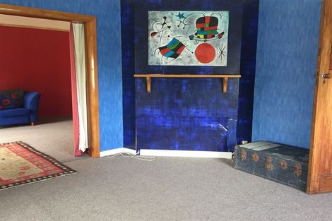 Photo of property in 10 East Road, Shannon, 4821