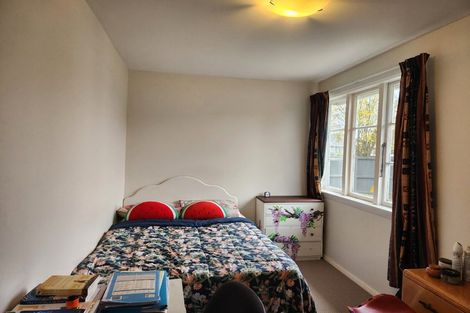 Photo of property in 108 Brookside Terrace, Bryndwr, Christchurch, 8053