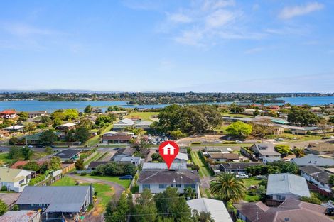 Photo of property in 145 Maungatapu Road, Maungatapu, Tauranga, 3112