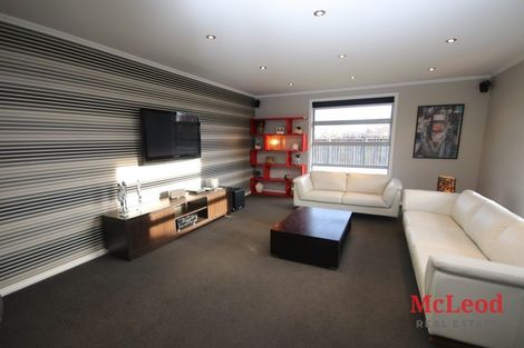 Photo of property in 22 Millichamp Street, Tinwald, Ashburton, 7700