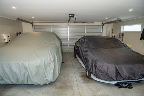 Photo of property in 11 Midgard Road, Coopers Beach, 0420