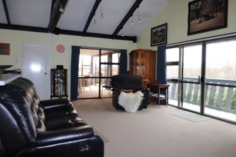 Photo of property in 65 Swindon Street, Ophir, Omakau, 9393