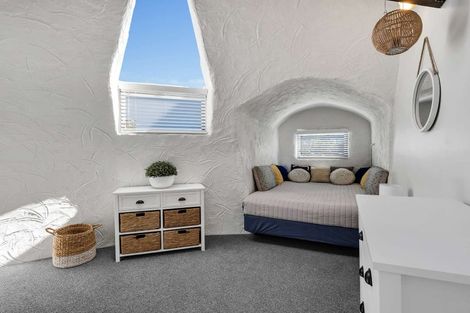 Photo of property in 55 Surrey Road, Springvale, Whanganui, 4501