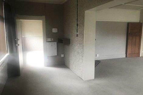 Photo of property in 11 Essex Street, Levin, 5510