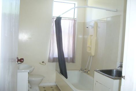 Photo of property in 3/20 Rotoiti Street, Johnsonville, Wellington, 6037