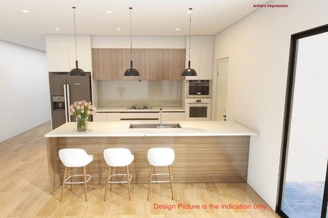 Photo of property in 155 Hitchen Road, Pokeno, 2402