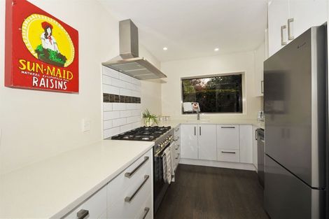 Photo of property in 25a Rochdale Street, Fendalton, Christchurch, 8014