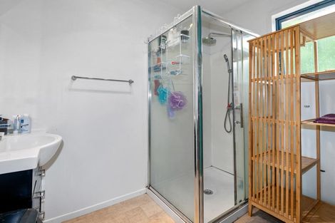 Photo of property in 15 Roger Street, Pukehangi, Rotorua, 3015