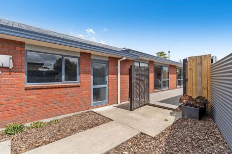Photo of property in 3 Norris Way, Masterton, 5810