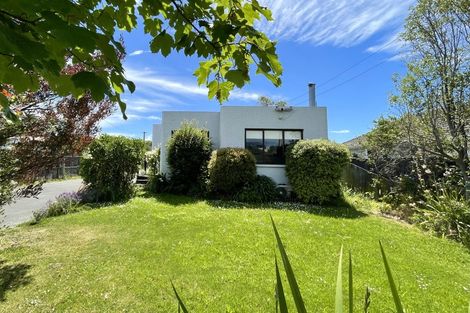Photo of property in 861 Ferry Road, Woolston, Christchurch, 8023