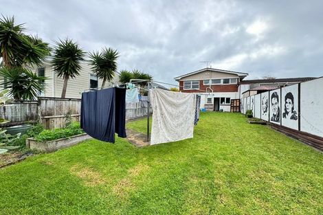 Photo of property in 22 Gibraltar Street, Howick, Auckland, 2014