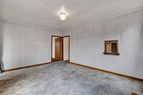 Photo of property in 10 Lorna Street, Lynmouth, New Plymouth, 4310