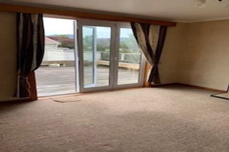 Photo of property in 91 Domett Street, Westport, 7825