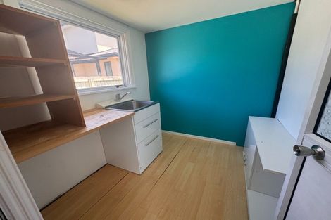 Photo of property in 52 Mays Road, St Albans, Christchurch, 8052