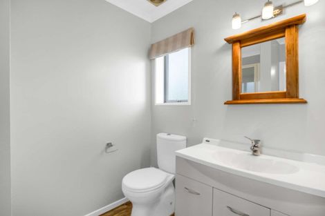 Photo of property in 31 Browns Rock Road, Burnt Hill, Oxford, 7495