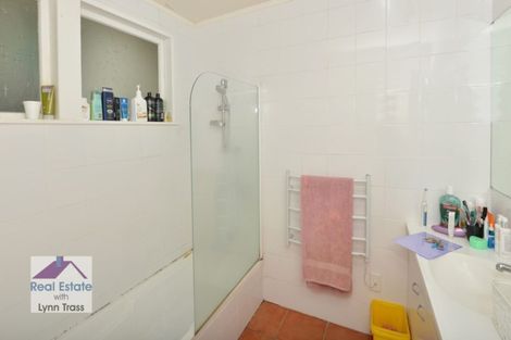 Photo of property in 15 Kauri Place, Parahaki, Whangarei, 0112