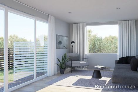 Photo of property in 18 Avenue Road, Greenmeadows, Napier, 4112