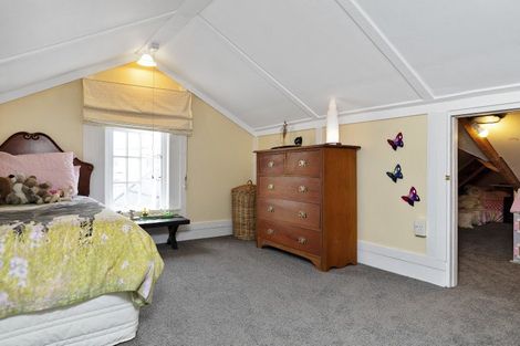 Photo of property in 128 Gray Avenue, Papatoetoe, Auckland, 2024