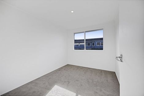 Photo of property in 154 Brecon Road, Stratford, 4332