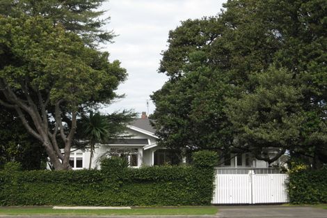 Photo of property in 300 Banks Street, Thames, 3500