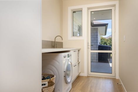 Photo of property in 15b Lowe Road, Rukuhia, Hamilton, 3282