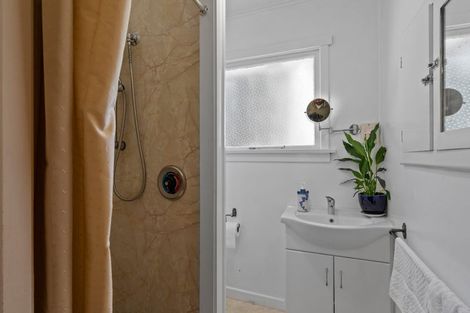 Photo of property in 586 Tay Street, Hawthorndale, Invercargill, 9810