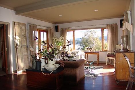 Photo of property in 531 Peninsula Road, Kelvin Heights, Queenstown, 9300