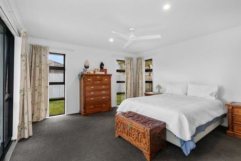 Photo of property in 20 Richardson Road, Matamata, 3400