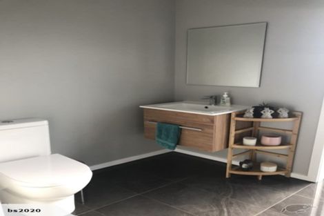 Photo of property in 55 Burnby Drive, Te Anau, 9679